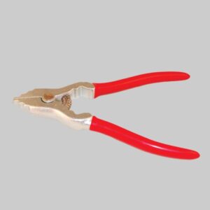 Chain Open And Close Pliers