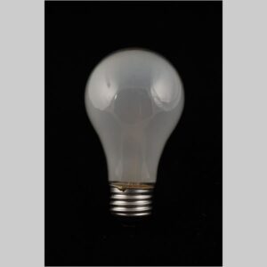 40w a 19 household frt medium