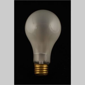 a21 150w household frt medium